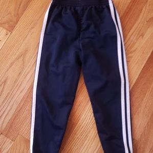 For sale Adidas boys jogger pants